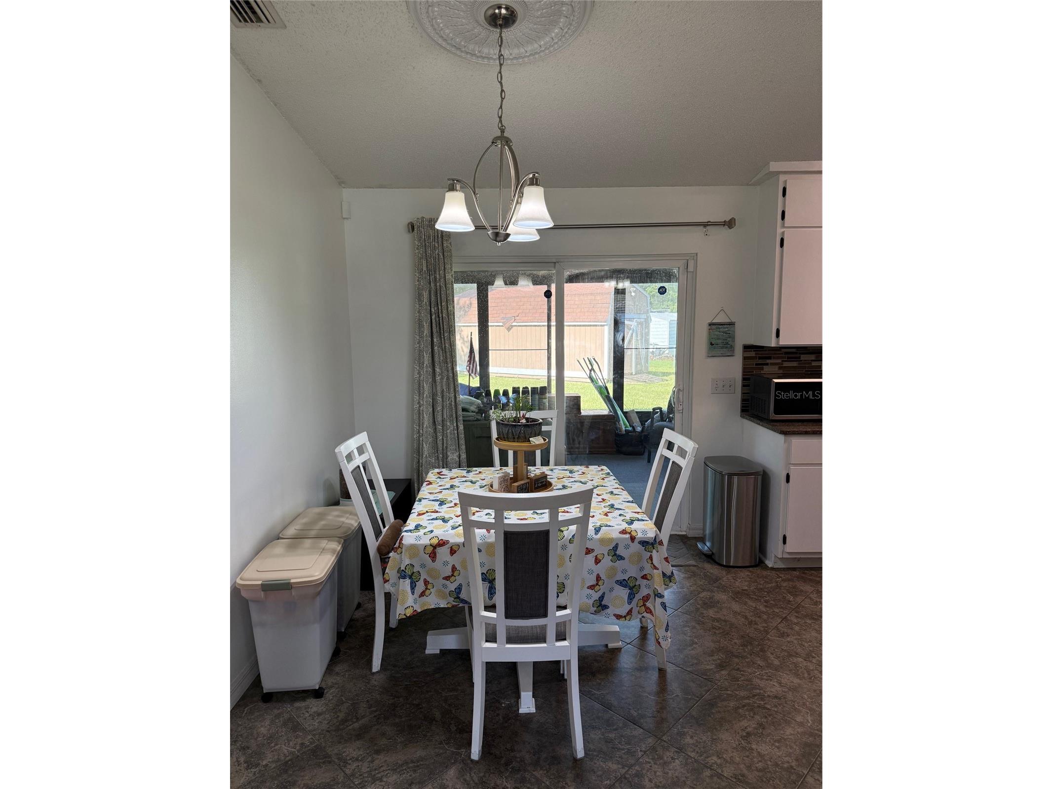 4601 NE 20th Avenue Ocala FL 34479 OM706105 image4