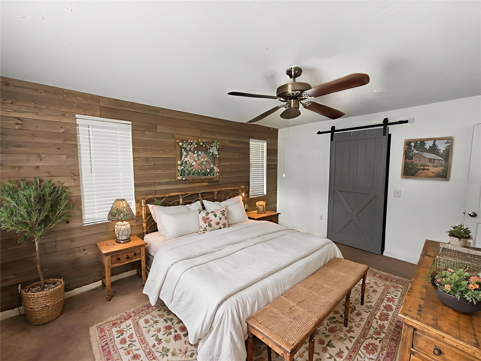 4601 NE 20th Avenue Ocala FL 34479 OM706105 image5