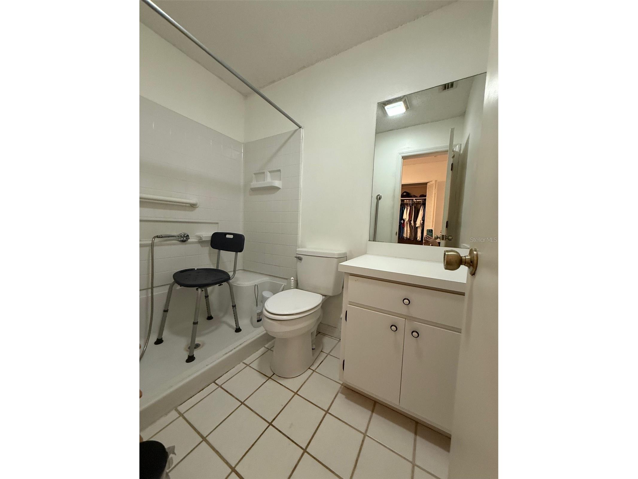 4601 NE 20th Avenue Ocala FL 34479 OM706105 image6