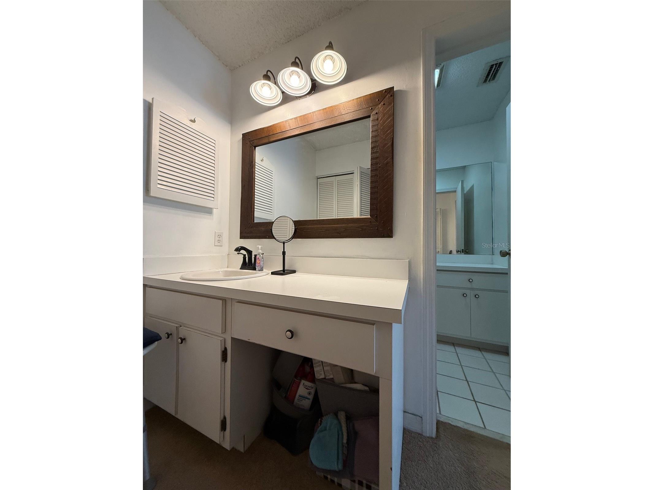 4601 NE 20th Avenue Ocala FL 34479 OM706105 image7