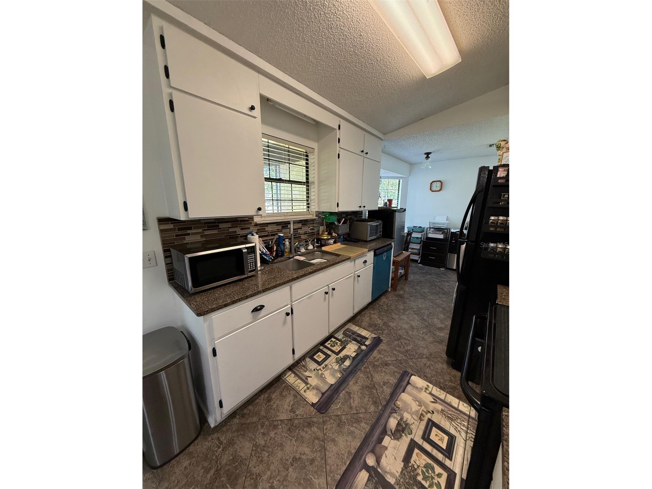 4601 NE 20th Avenue Ocala FL 34479 OM706105 image8