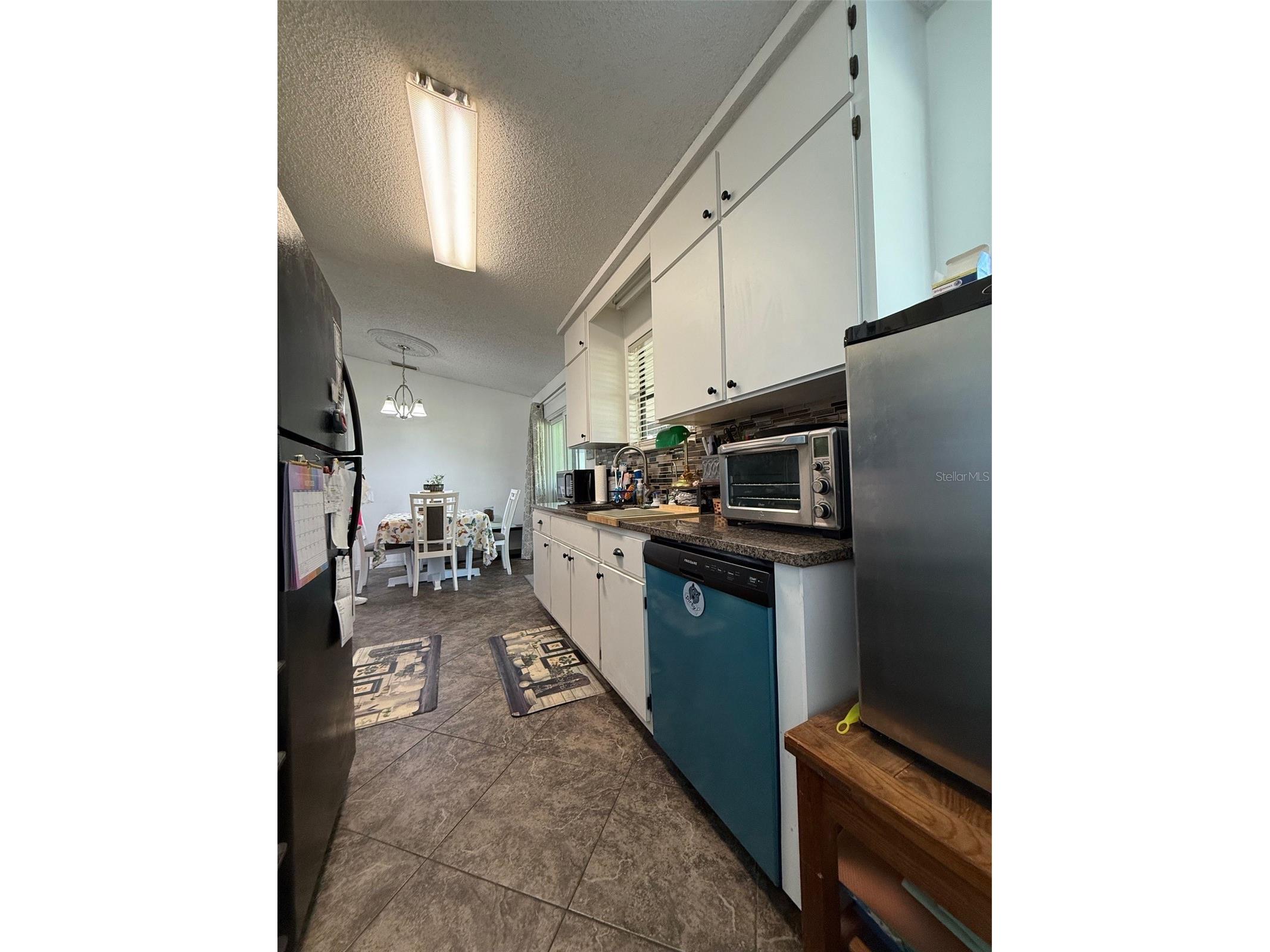 4601 NE 20th Avenue Ocala FL 34479 OM706105 image9