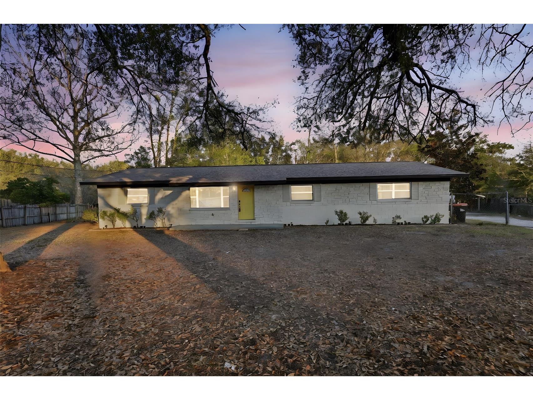 4601 NE 22nd Avenue Ocala FL 34479 O6384710 image1