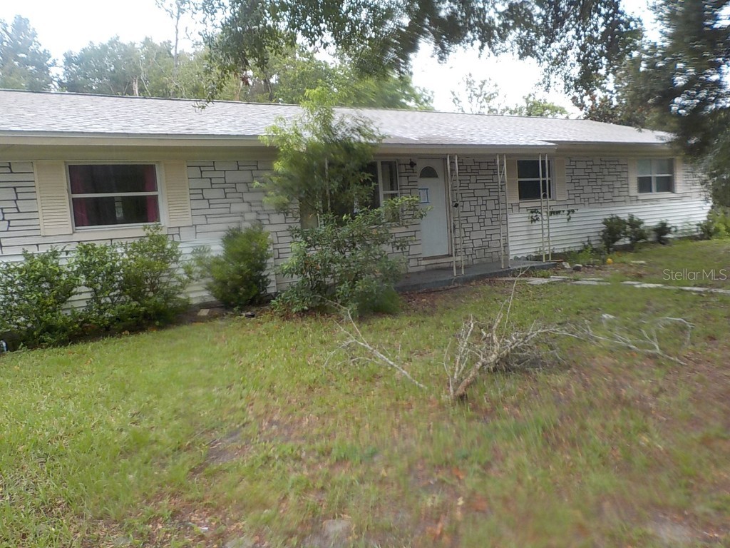 4601 NE 22nd Avenue Ocala FL 34479 OM704265 image1