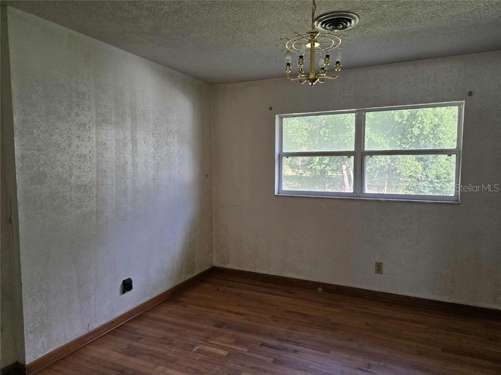 4601 NE 22nd Avenue Ocala FL 34479 OM704265 image12