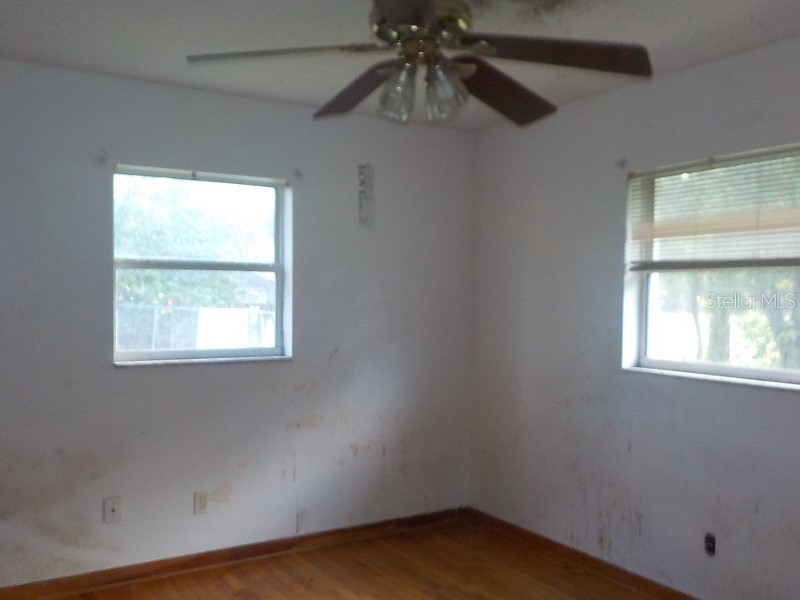 4601 NE 22nd Avenue Ocala FL 34479 OM704265 image14