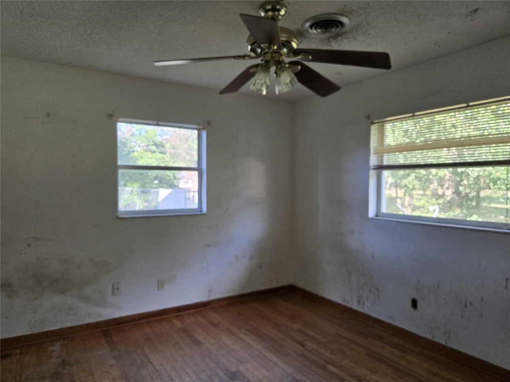 4601 NE 22nd Avenue Ocala FL 34479 OM704265 image15