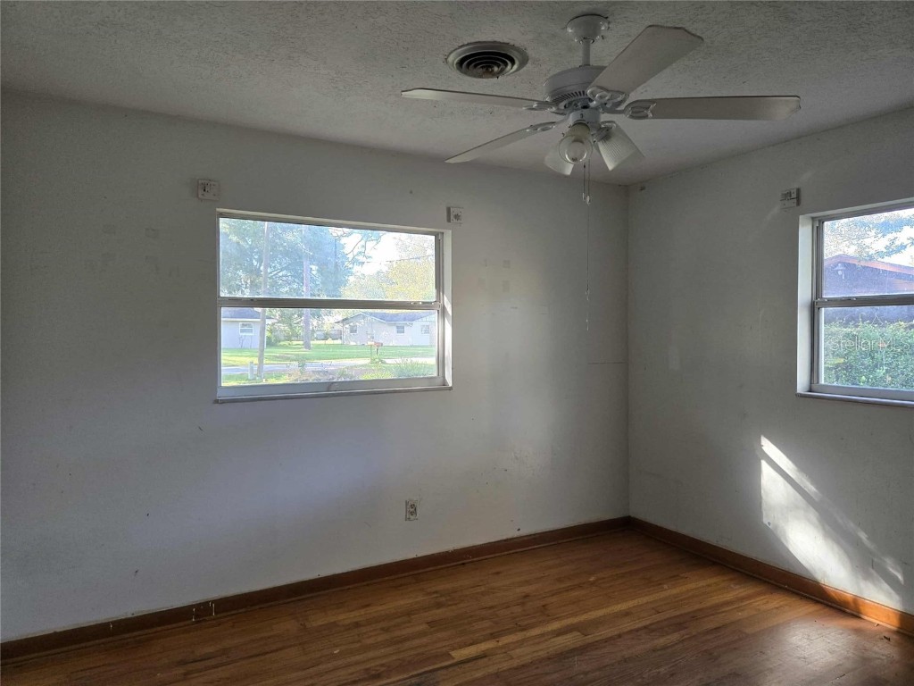 4601 NE 22nd Avenue Ocala FL 34479 OM704265 image16