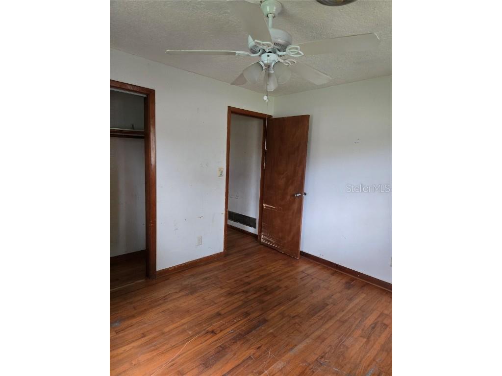 4601 NE 22nd Avenue Ocala FL 34479 OM704265 image17