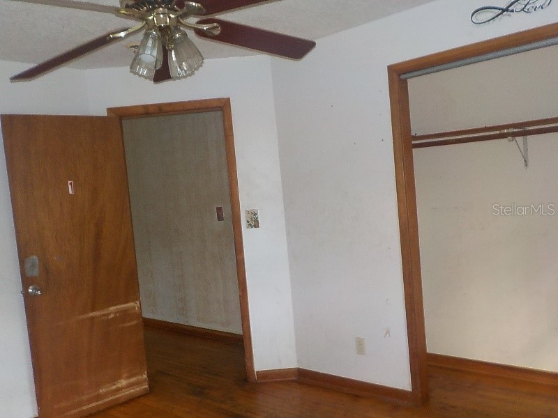 4601 NE 22nd Avenue Ocala FL 34479 OM704265 image18