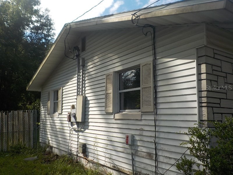 4601 NE 22nd Avenue Ocala FL 34479 OM704265 image19