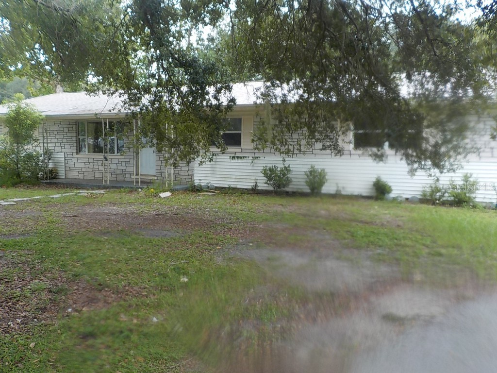 4601 NE 22nd Avenue Ocala FL 34479 OM704265 image2