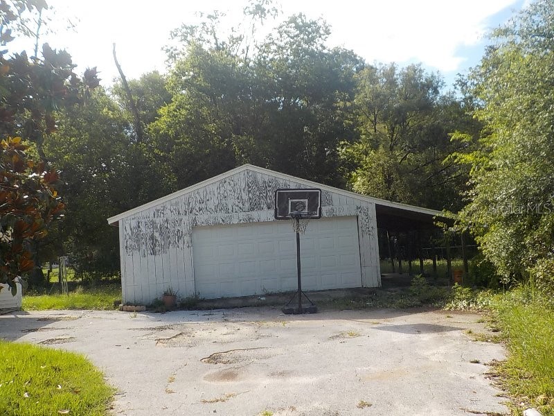 4601 NE 22nd Avenue Ocala FL 34479 OM704265 image20