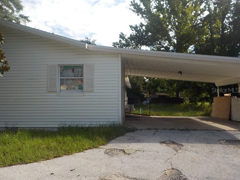 4601 NE 22nd Avenue Ocala FL 34479 OM704265 image21