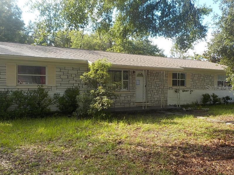 4601 NE 22nd Avenue Ocala FL 34479 OM704265 image3