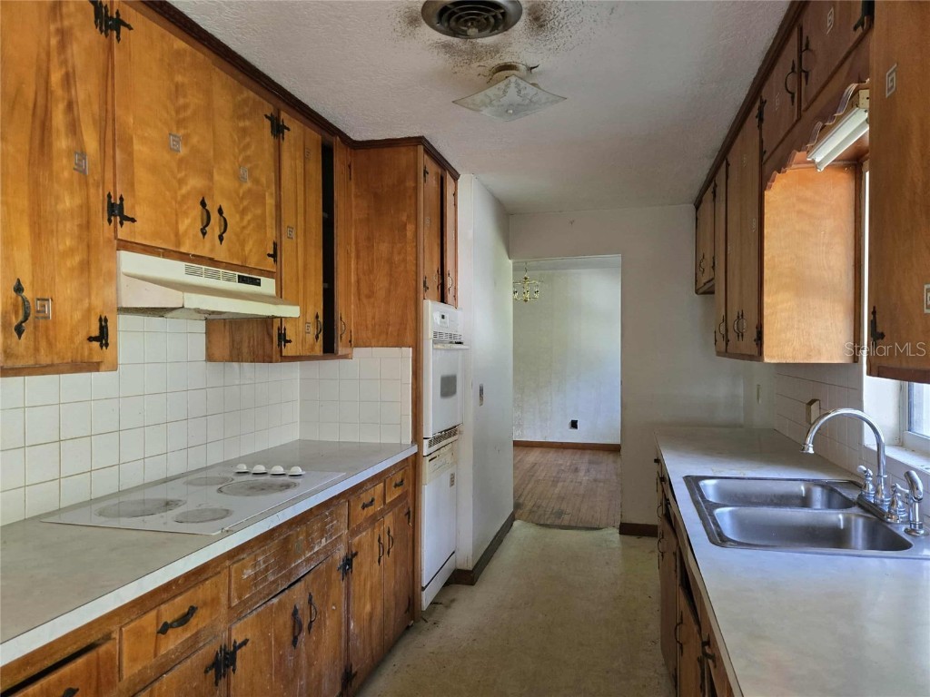 4601 NE 22nd Avenue Ocala FL 34479 OM704265 image4