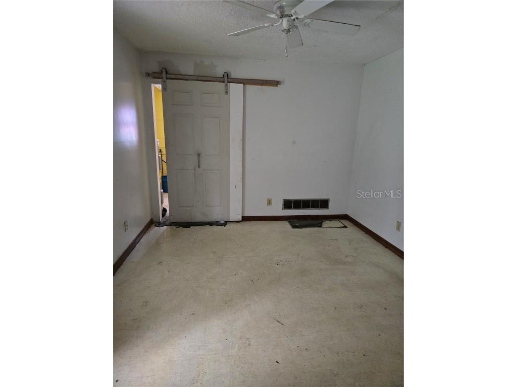 4601 NE 22nd Avenue Ocala FL 34479 OM704265 image5