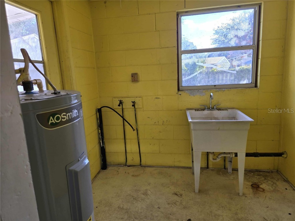 4601 NE 22nd Avenue Ocala FL 34479 OM704265 image6