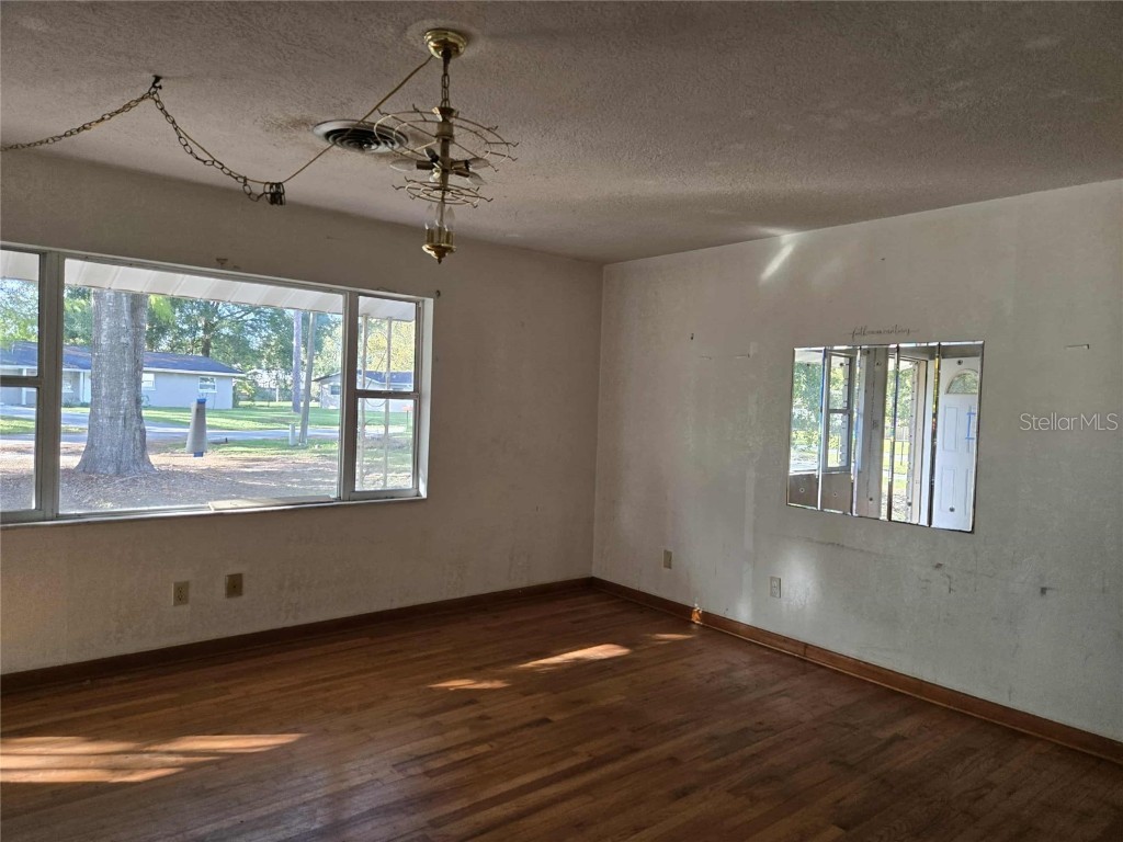 4601 NE 22nd Avenue Ocala FL 34479 OM704265 image7