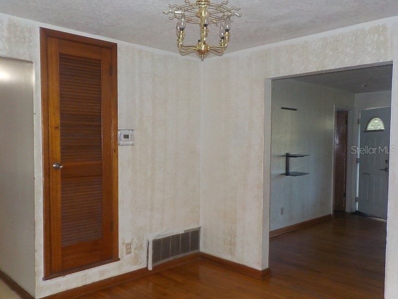 4601 NE 22nd Avenue Ocala FL 34479 OM704265 image9