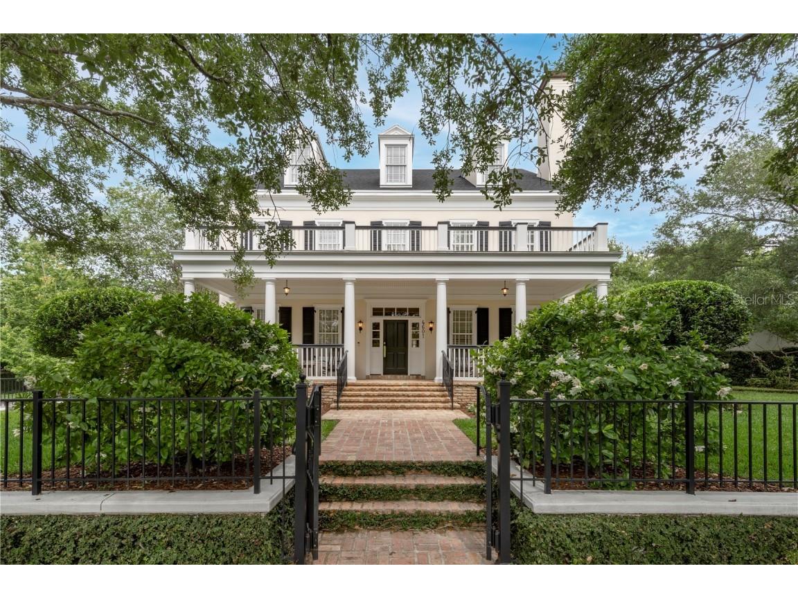 4601 New Broad Street Orlando FL 32814 O6103829 image1