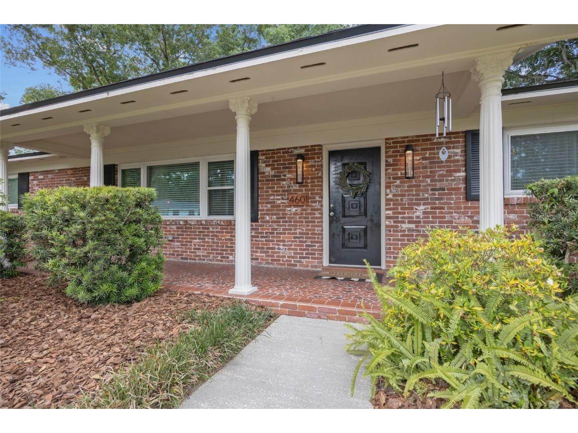 4601 NW 13th Avenue Gainesville FL 32605 GC522823 image1