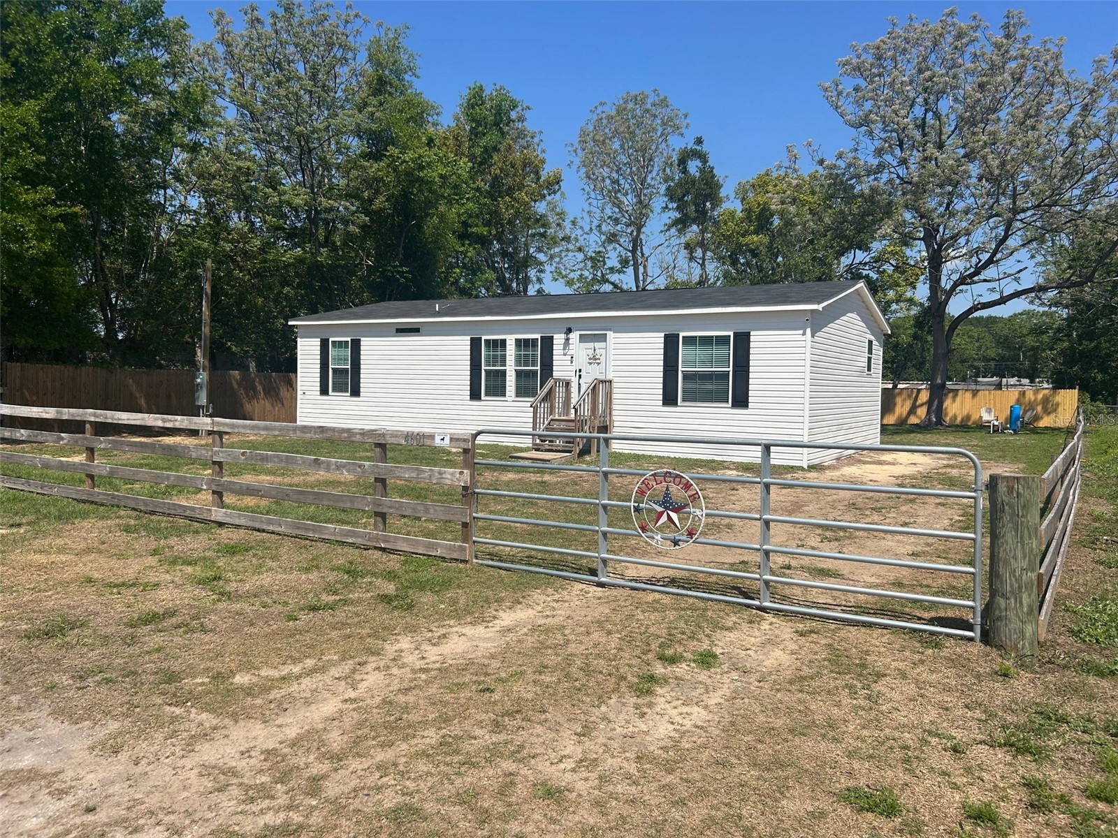 4601 Oak Street Fruitland Park FL 34731 G5110230 image1