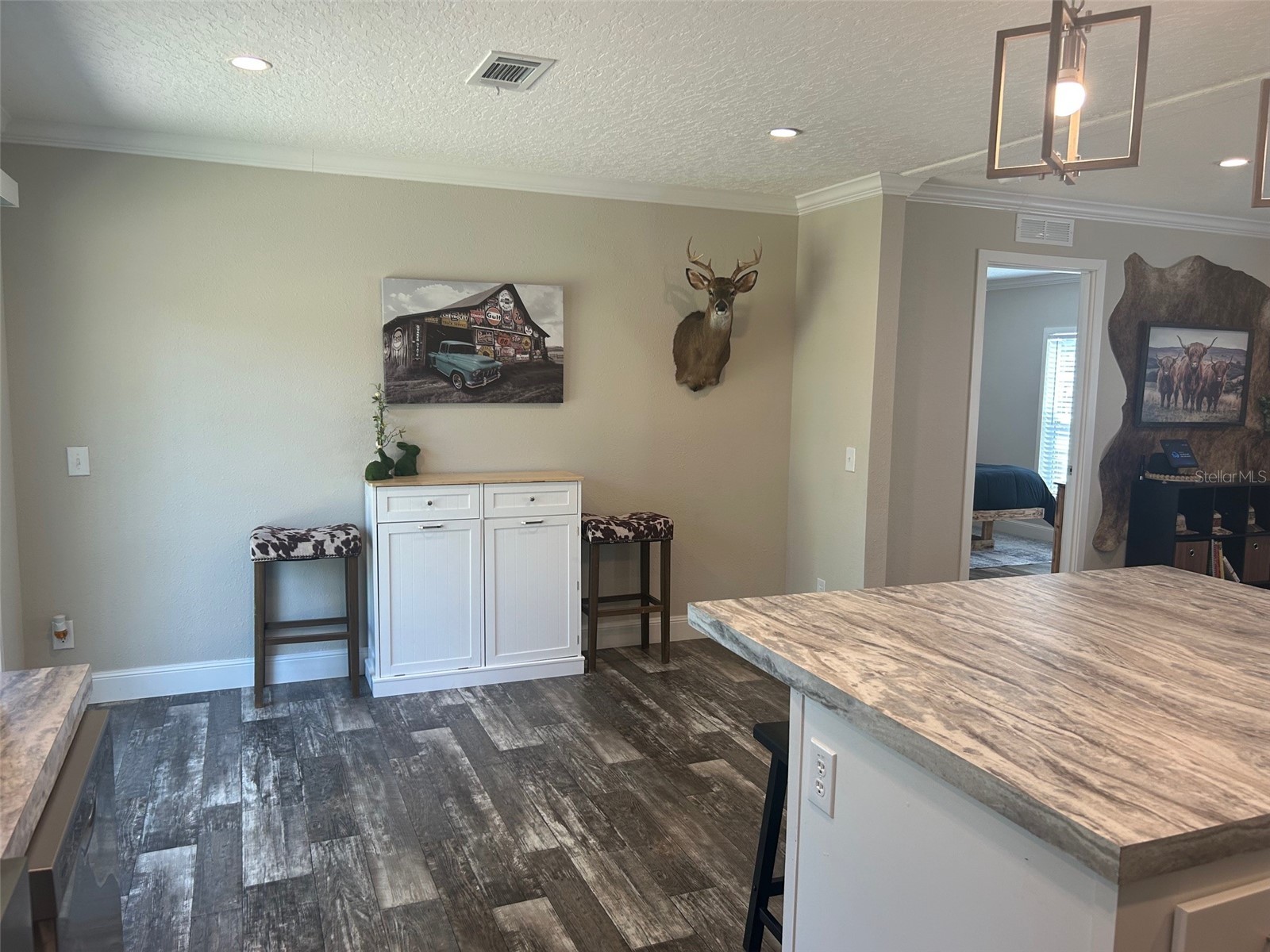 4601 Oak Street Fruitland Park FL 34731 G5110230 image10