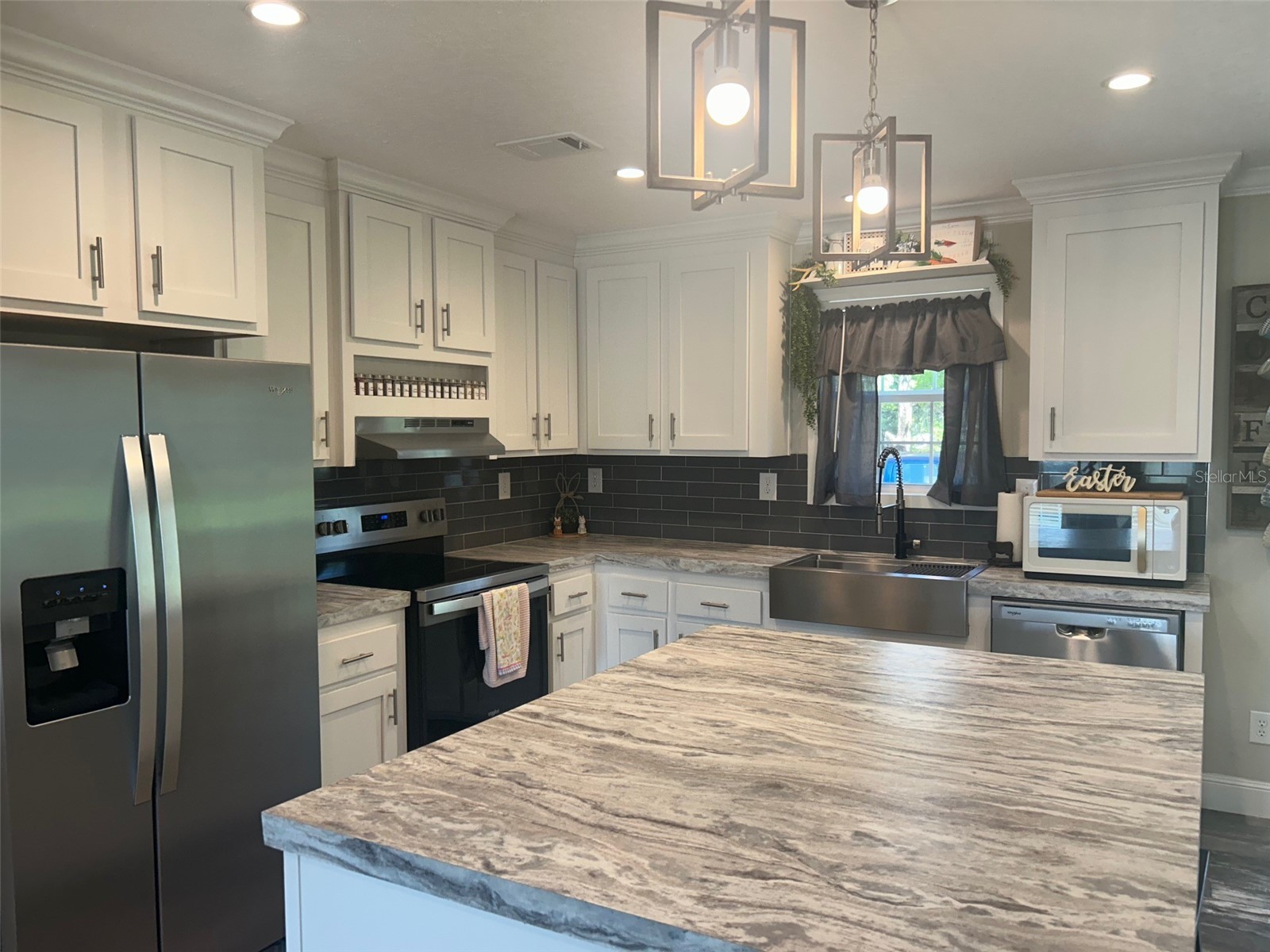 4601 Oak Street Fruitland Park FL 34731 G5110230 image11