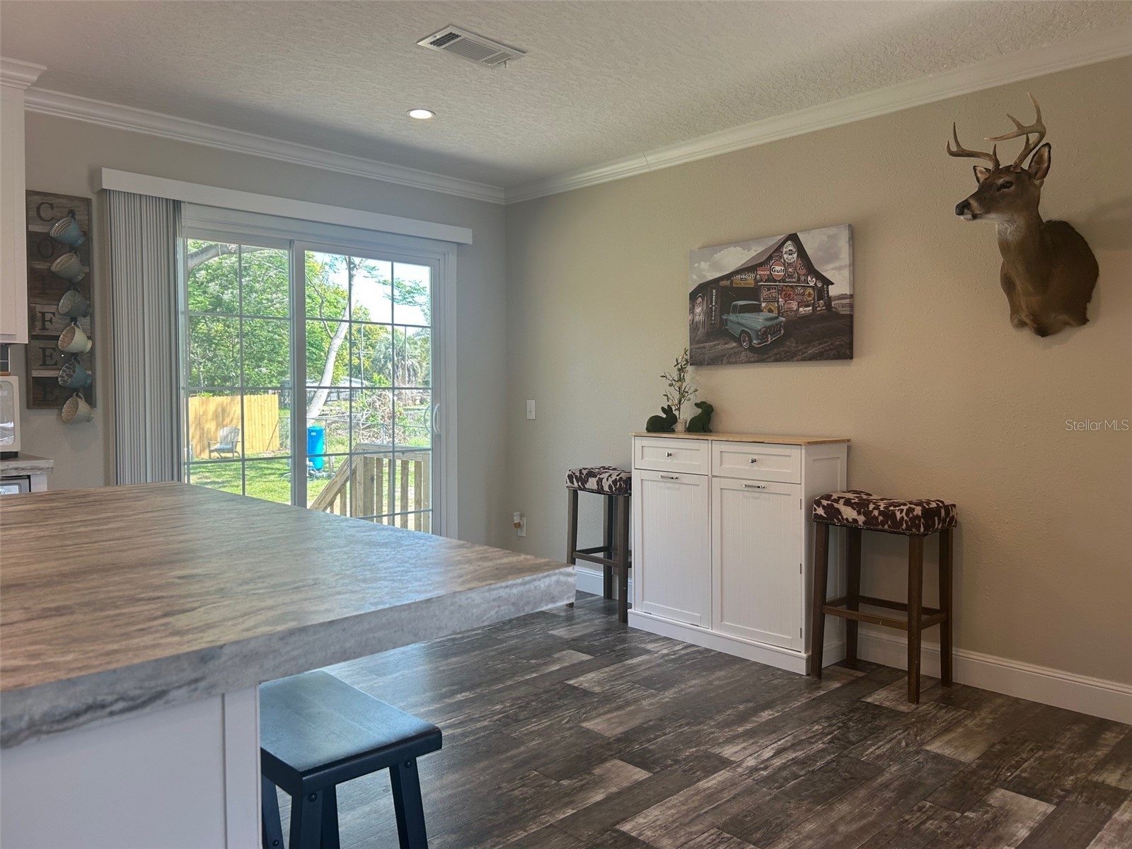 4601 Oak Street Fruitland Park FL 34731 G5110230 image12