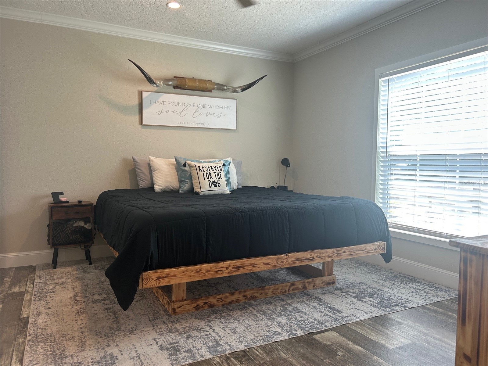 4601 Oak Street Fruitland Park FL 34731 G5110230 image14