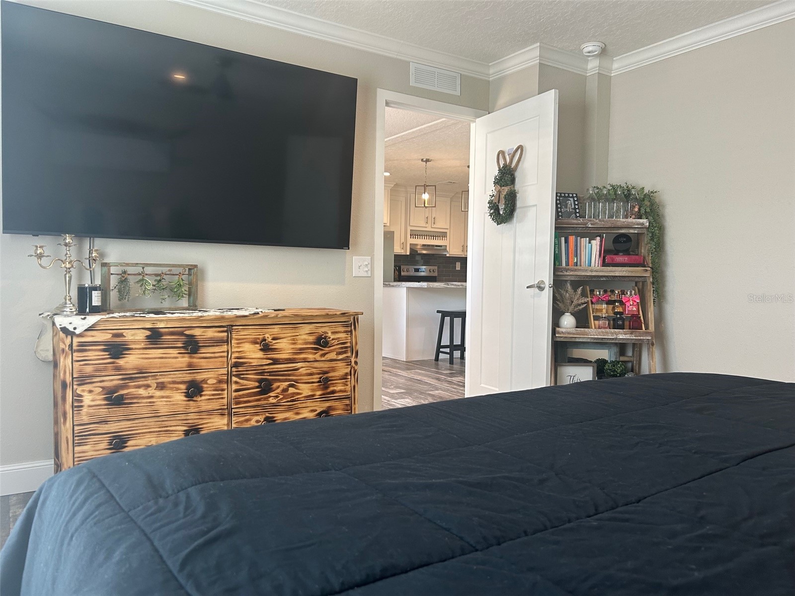 4601 Oak Street Fruitland Park FL 34731 G5110230 image15