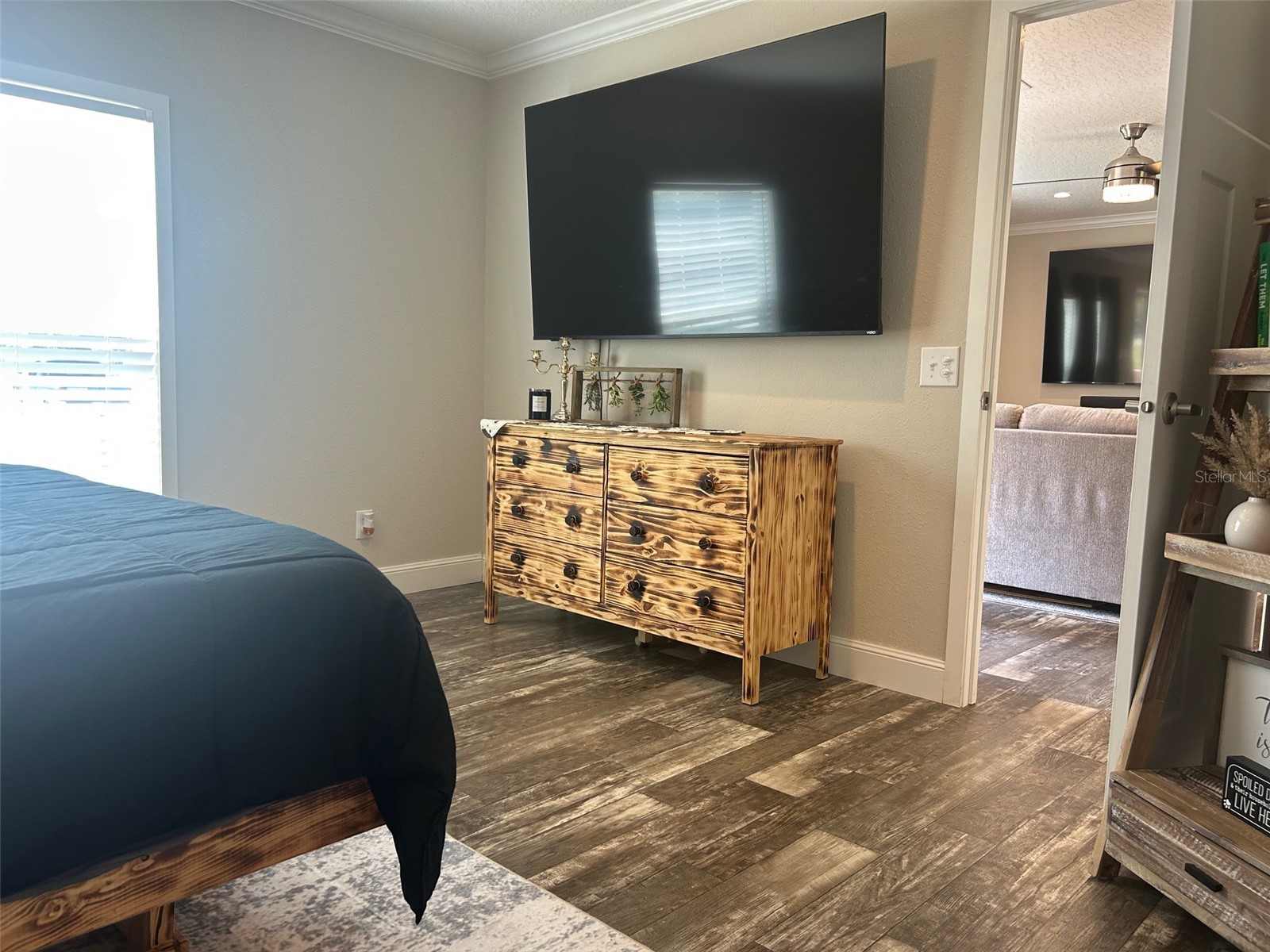 4601 Oak Street Fruitland Park FL 34731 G5110230 image16