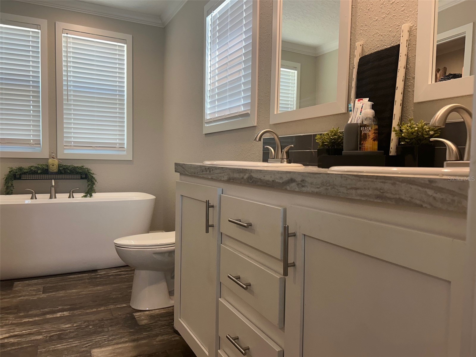 4601 Oak Street Fruitland Park FL 34731 G5110230 image17