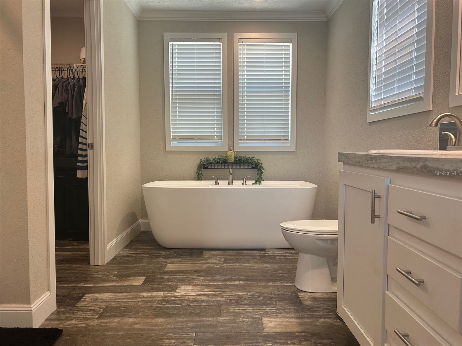 4601 Oak Street Fruitland Park FL 34731 G5110230 image18