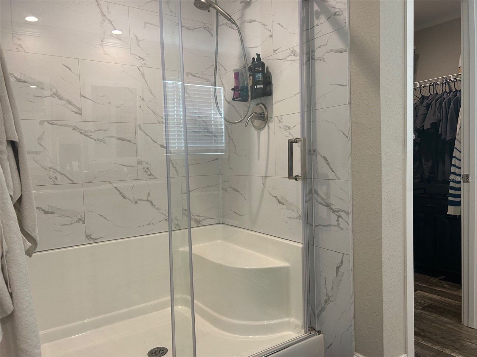 4601 Oak Street Fruitland Park FL 34731 G5110230 image19