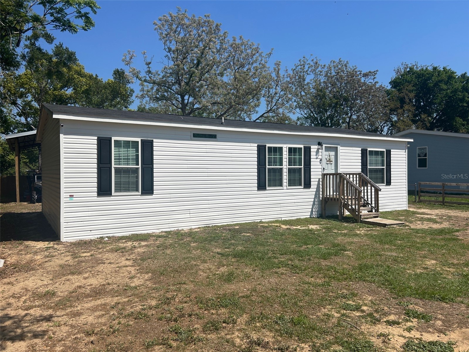 4601 Oak Street Fruitland Park FL 34731 G5110230 image2