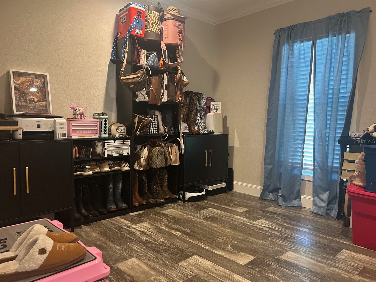 4601 Oak Street Fruitland Park FL 34731 G5110230 image20