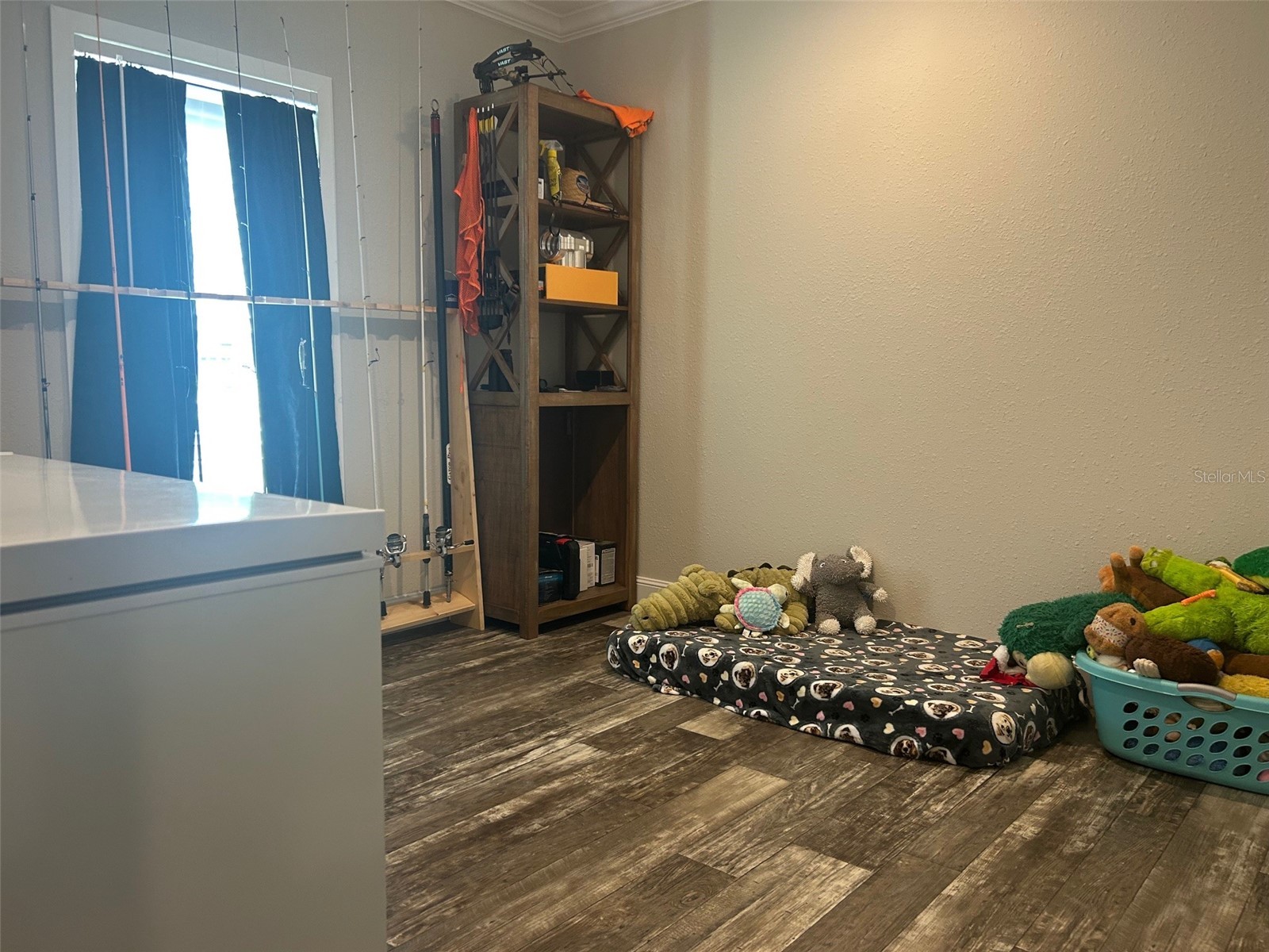 4601 Oak Street Fruitland Park FL 34731 G5110230 image21