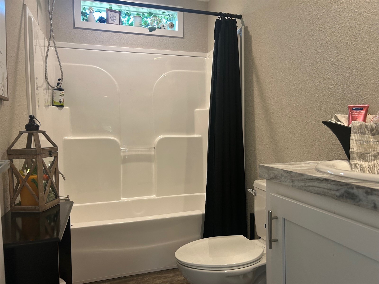 4601 Oak Street Fruitland Park FL 34731 G5110230 image22