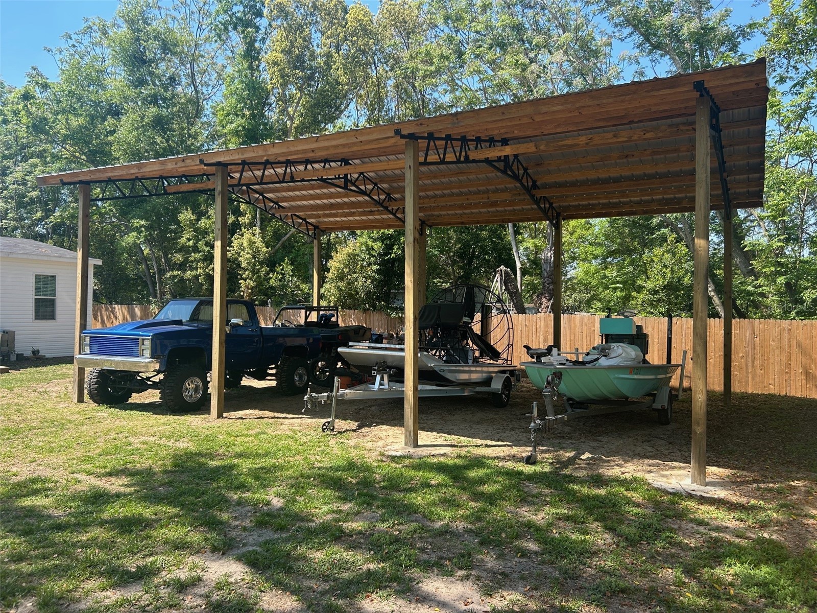 4601 Oak Street Fruitland Park FL 34731 G5110230 image24