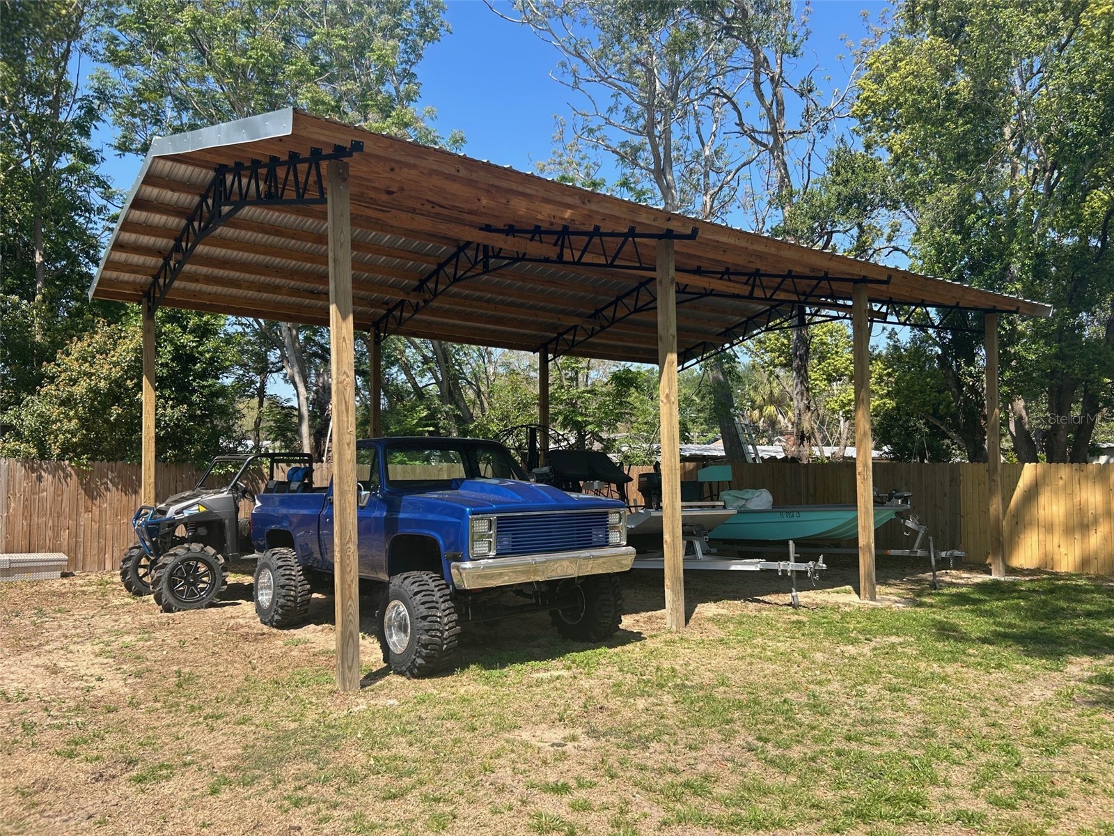 4601 Oak Street Fruitland Park FL 34731 G5110230 image25