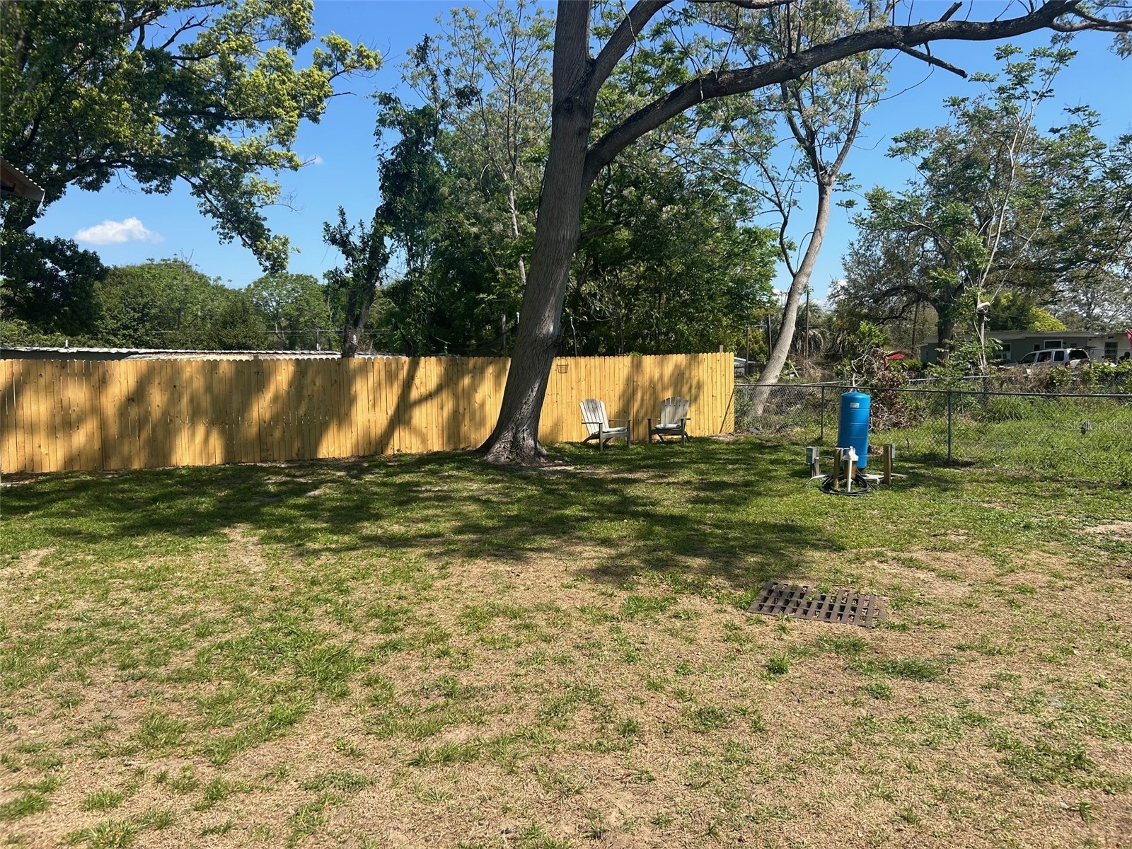 4601 Oak Street Fruitland Park FL 34731 G5110230 image26