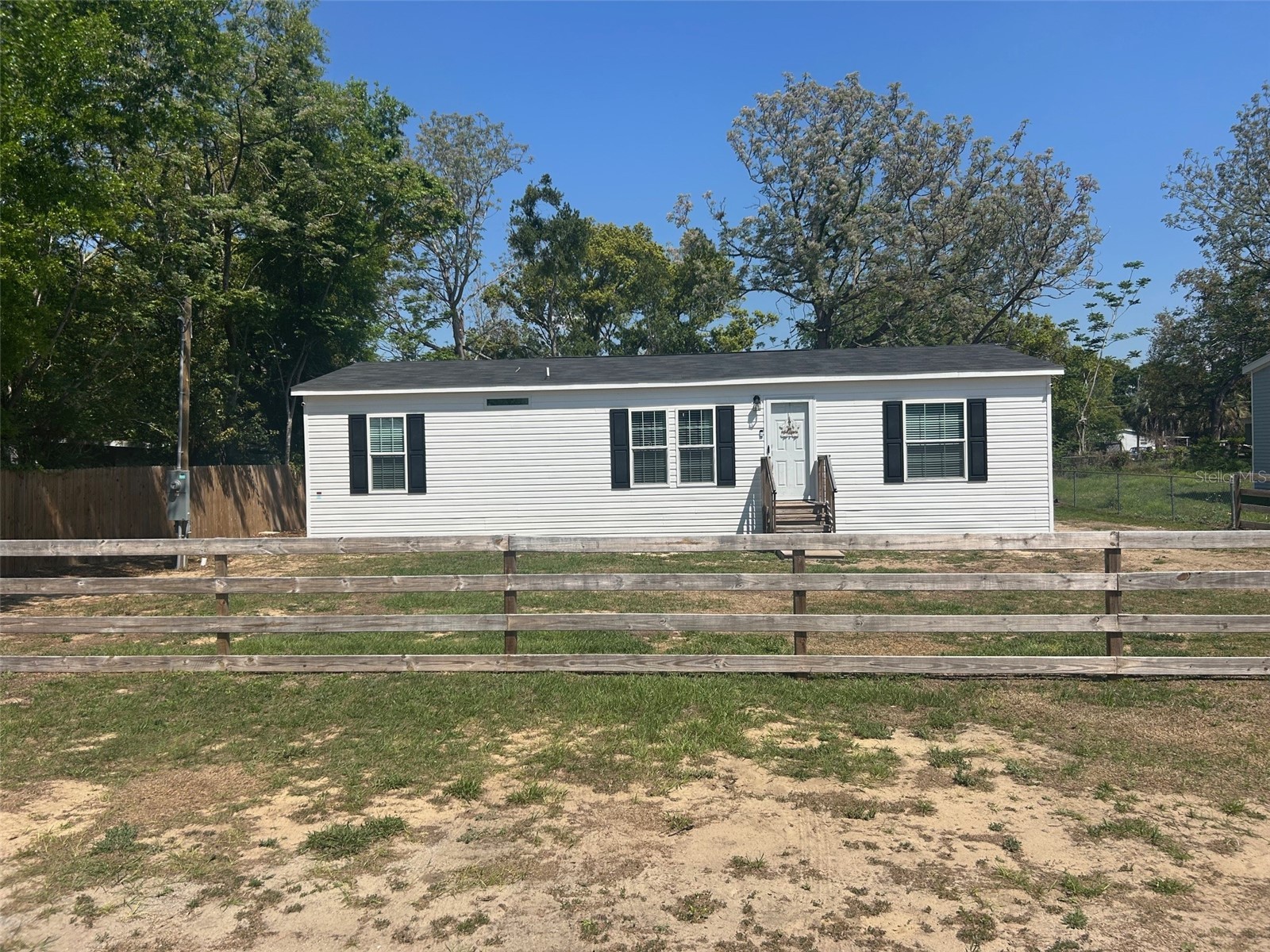 4601 Oak Street Fruitland Park FL 34731 G5110230 image27
