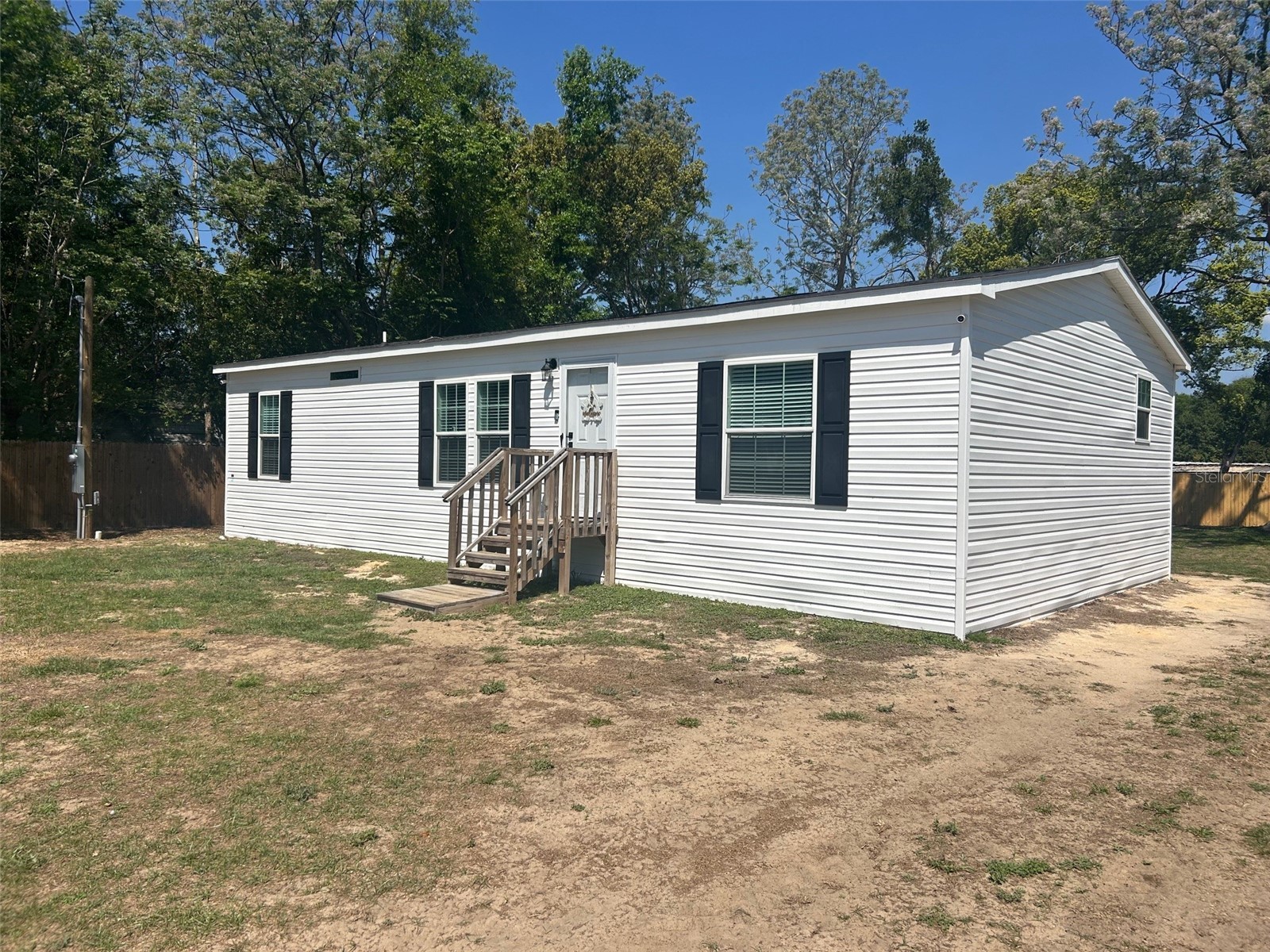 4601 Oak Street Fruitland Park FL 34731 G5110230 image28
