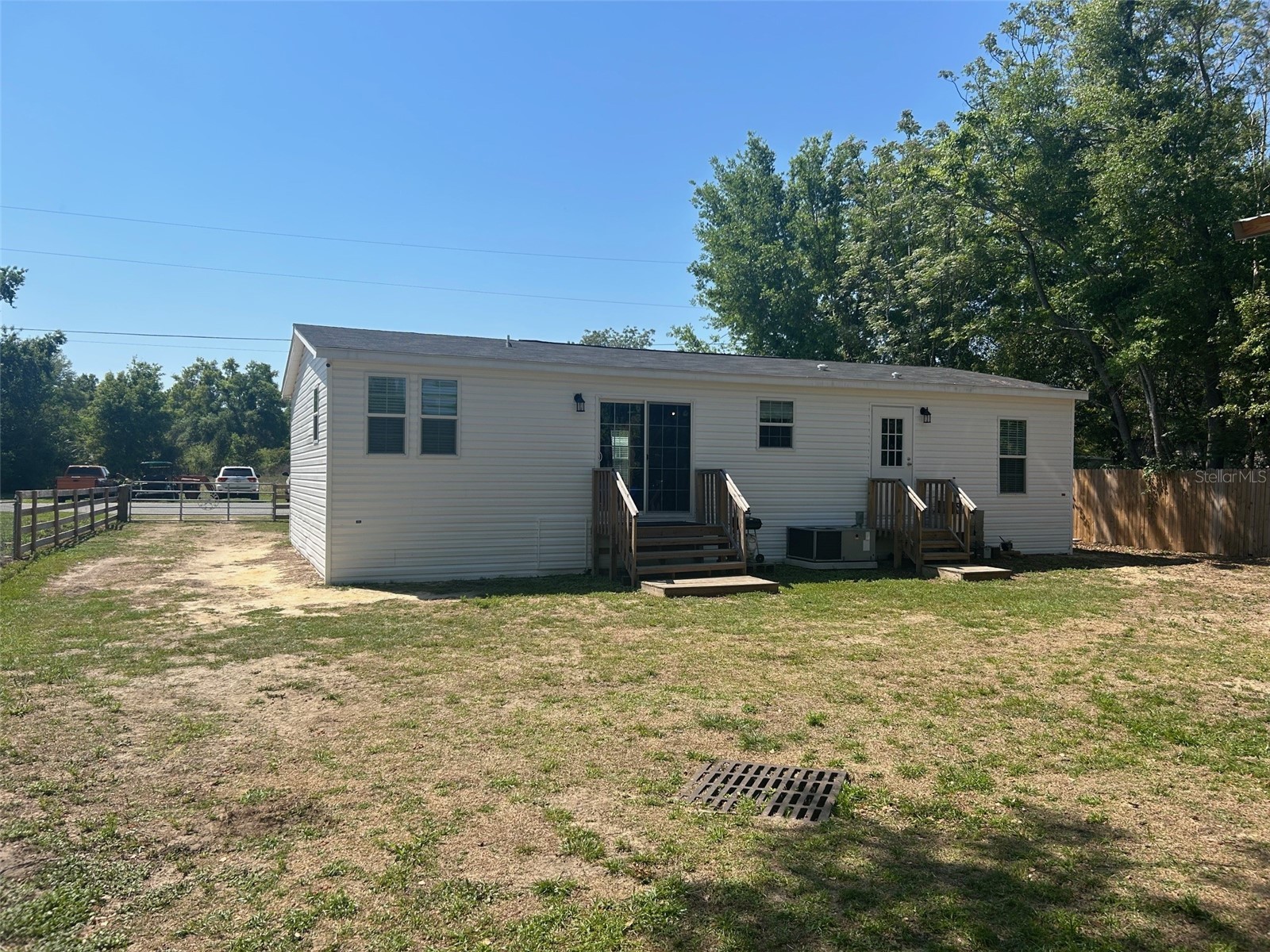 4601 Oak Street Fruitland Park FL 34731 G5110230 image29