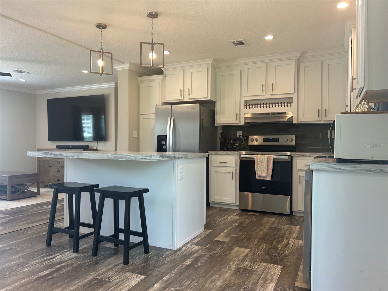4601 Oak Street Fruitland Park FL 34731 G5110230 image3