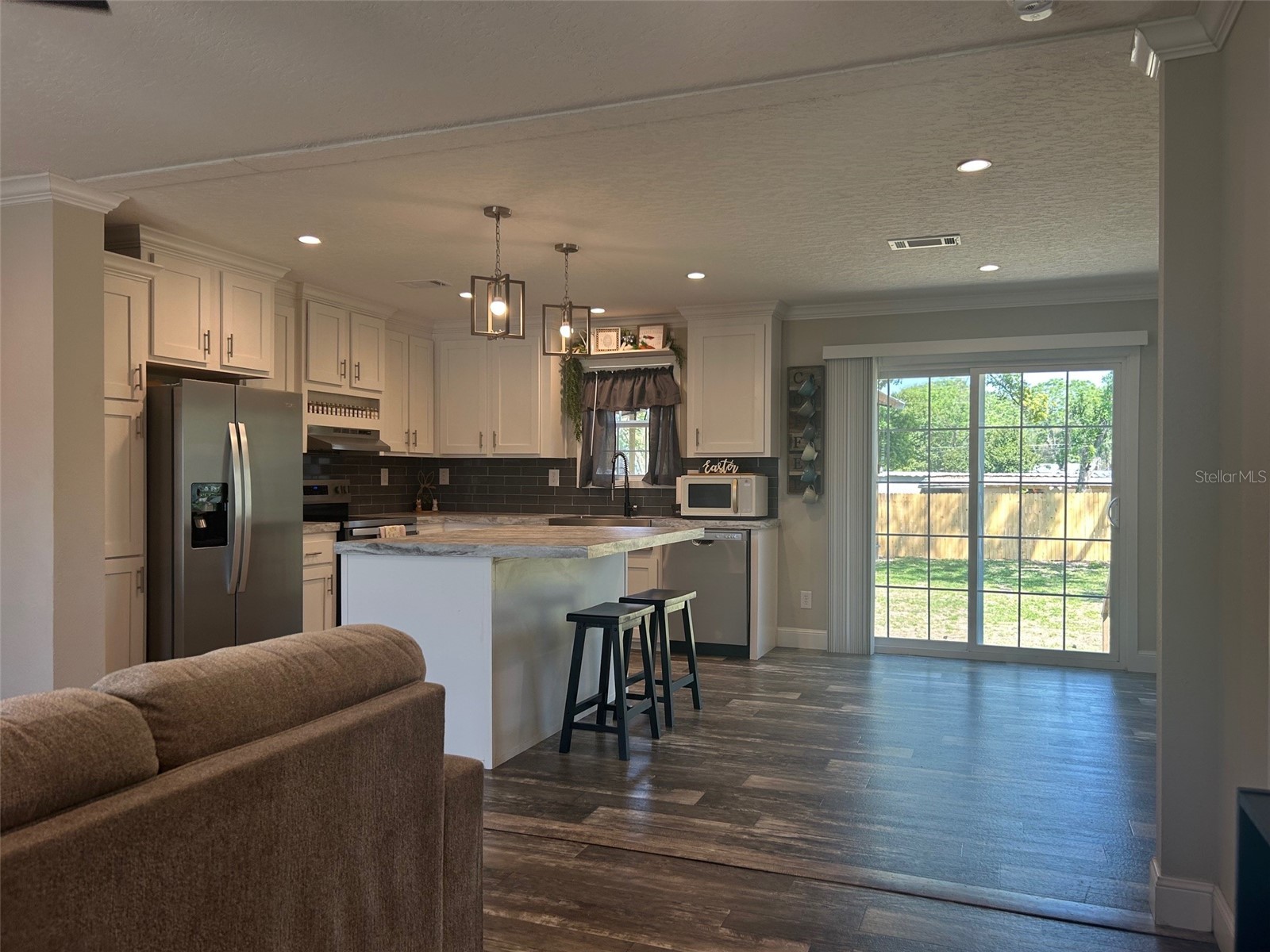 4601 Oak Street Fruitland Park FL 34731 G5110230 image4