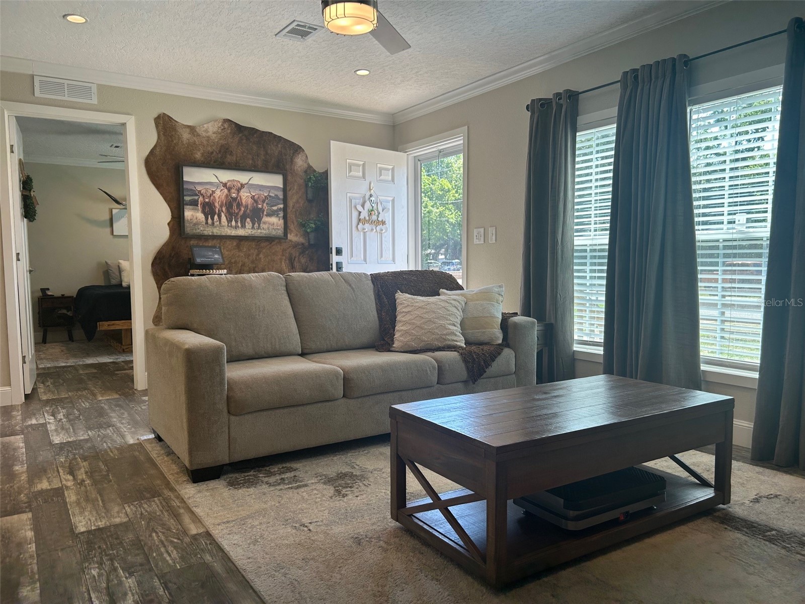4601 Oak Street Fruitland Park FL 34731 G5110230 image5