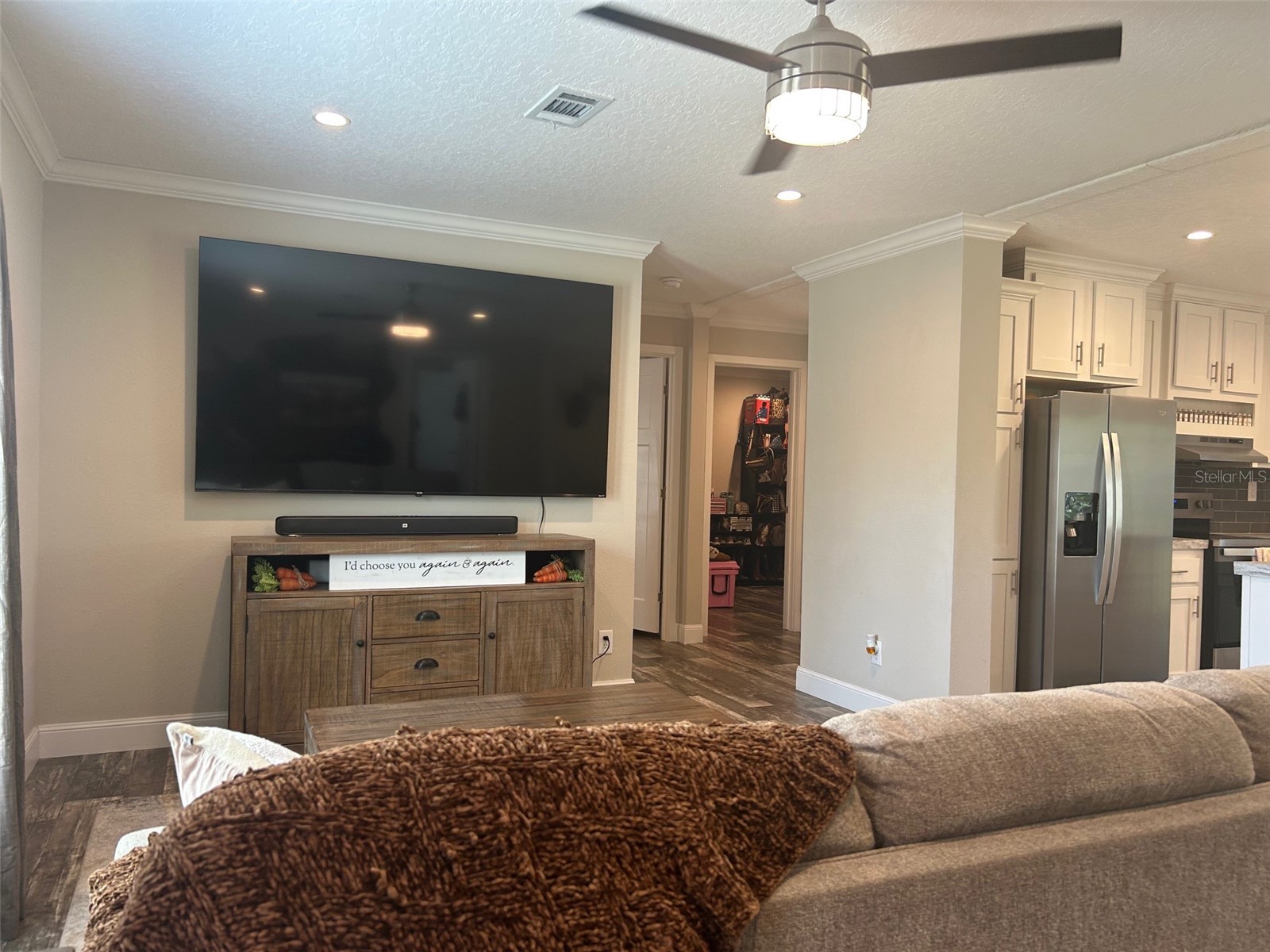 4601 Oak Street Fruitland Park FL 34731 G5110230 image6